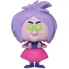 Image de Funko Figurine POP Merlin l'Enchanteur Madam Mim
