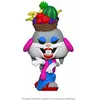Image de Funko Figurine POP Looney Tunes Bugs Bunny