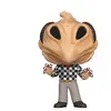 Image de Funko Figurine POP Beetlejuice Adam Transformed
