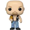 Image de Funko POP Steve Austin FF84