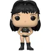 Image de Funko Figurine POP WWE Chyna