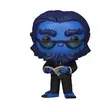 Image de Funko Figurine POP! Marvel Beast