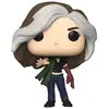 Image de Funko Figurine POP! Rogue X-Men