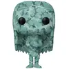 Image de Funko Figurine POP Sally - L’Étrange Noël de Mr. Jack