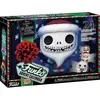 Image de Funko Calendrier de l'Avent TNBC