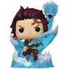 Image de Funko Figurine POP Demon Slayer Tanjiro