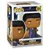 Image de Funko Figurine Pop Marvel Eternals Kingo