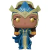Image de Funko Figurine Pop Marvel The Eternals Ajak