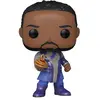 Image de Funko Figurine Pop Phastos Les Éternels