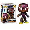 Image de Funko Figurine POP Marvel Eternals Kro