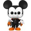 Image de Funko Figurine Pop Mickey Mouse Spooky