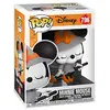 Image de Funko Figurine Pop Disney Witchy Minnie