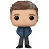 Image de Funko Figurine Pop Eternals Ikaris Exclusive