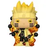 Image de Funko Figurine POP Naruto Six Path Sage