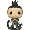Image de Funko Pop! Animation Naruto Shikamaru Nara
