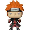 Image de Funko Pop! Animation Naruto Pain