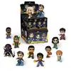 Image de Funko Figurines Mystery Mini