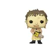Image de Funko Figurine POP vinyl Leatherface