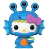 Image de Funko Figurine POP Hello Kitty Kaiju Sea Kaiju