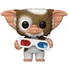 Image de Funko Figurine POP Gizmo Gremlins