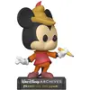 Image de Funko Figurine POP Mickey Mouse