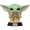 Image de Funko Figurine POP Star Wars The Child