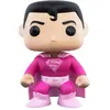 Image de Funko figurine POP DC Comics Superman