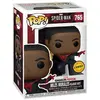 Image de Funko Figurine Pop Miles Morales