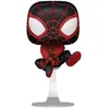 Image de Funko figurine Pop Spider-Man Miles Morales