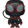 Image de Funko Figurine POP Marvel Miles Morales