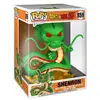 Image de Funko Figurine POP Dragon Ball Z Shenron