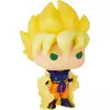 Image de Funko Figurine POP Dragon Ball Z Goku SS