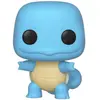 Image de Funko Pop! Pokémon Carapuce