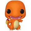 Image de Funko Pop! Pokémon Salamèche