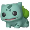 Image de Funko Pop! Pokémon Bulbizarre