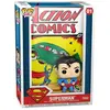 Image de Funko Figurine Pop Superman Comic