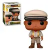 Image de Funko Figurine Pop Jungle Cruise Frank Nº971
