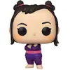 Image de Funko Figurine POP Raya et le Dernier Dragon Druun