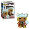 Image de Funko Figurine Pop Marvel Holiday Thor