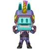 Image de ! Bash 623 2020 Fall Convention 2020 Exclusive