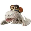 Image de Funko Figurine Pop Harry Potter Dragon