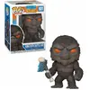 Image de Funko Figurine Pop Movies Kong Godzilla vs Kong