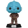 Image de Funko Figurine POP Star Wars Mithril