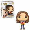 Image de Funko Figurine POP Harry Potter Hermione Granger