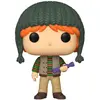 Image de Funko Figurine POP Harry Potter Ron Weasley