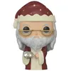Image de Funko figurine POP Harry Potter Albus Dumbledore