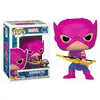 Image de Funko Figurine Pop Marvel Hawkeye