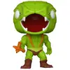 Image de Funko Figurine POP Maîtres de l’Univers Kobra Khan