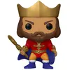 Image de Funko figurine vinyle Pop King Randor