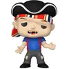 Image de Funko Figurine POP Les Goonies Sinok